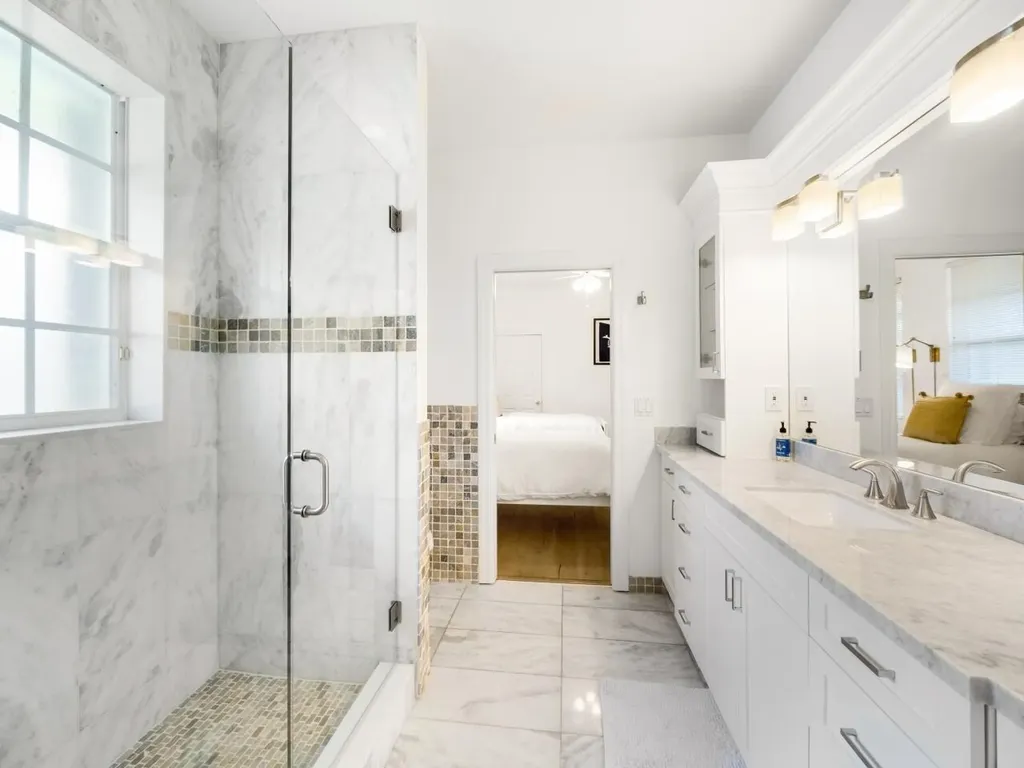 129 Brookhaven Court Palm Beach Gardens FL 33418