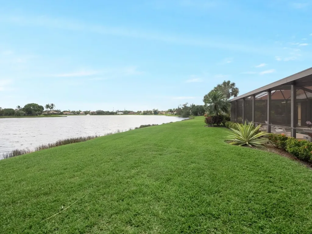 129 Brookhaven Court Palm Beach Gardens FL 33418