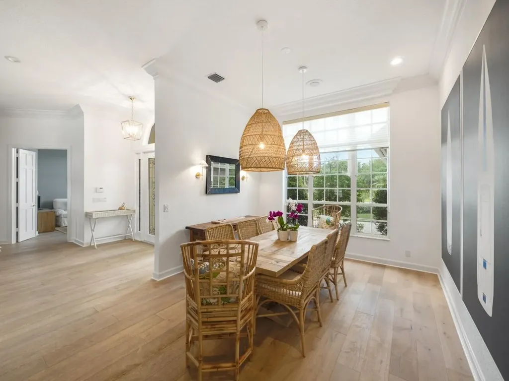 129 Brookhaven Court Palm Beach Gardens FL 33418