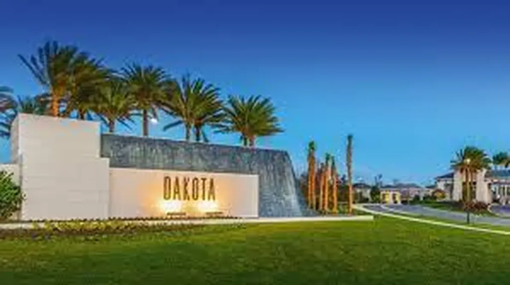 9639 Eagle River Road Delray Beach FL 33446