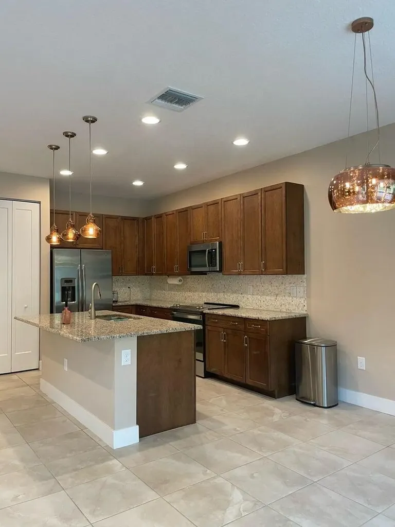 9639 Eagle River Road Delray Beach FL 33446