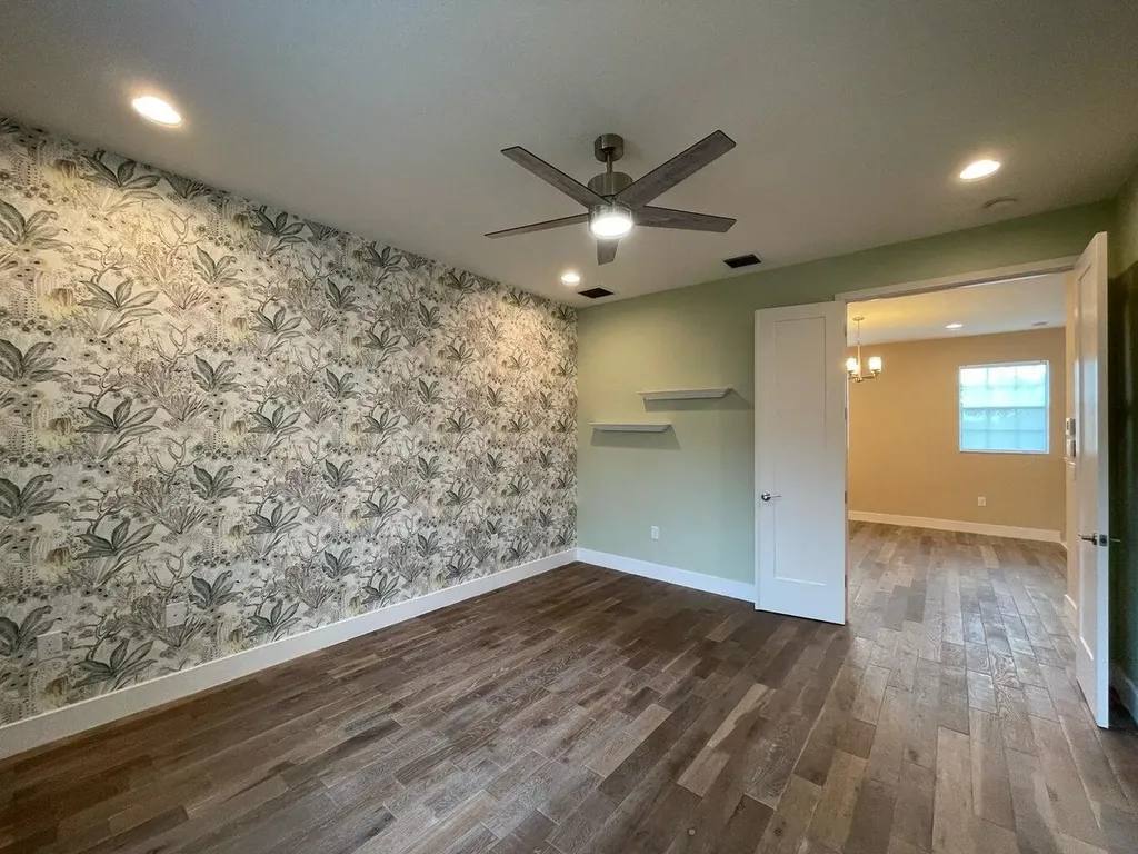 9639 Eagle River Road Delray Beach FL 33446