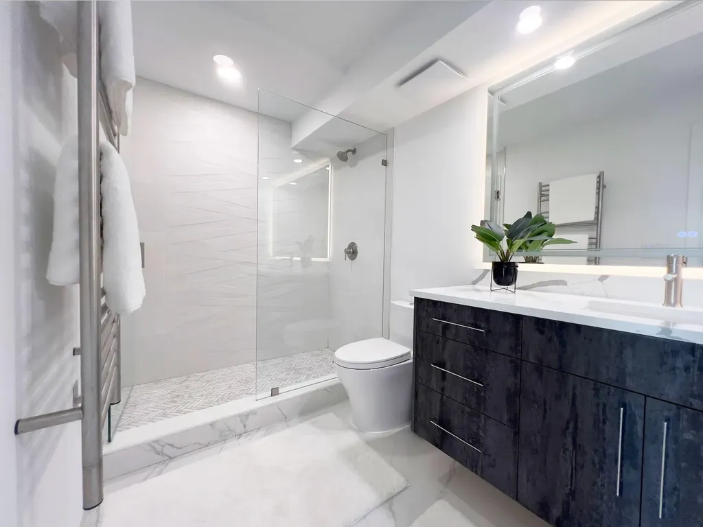 3546 S Ocean Boulevard South Palm Beach FL 33480