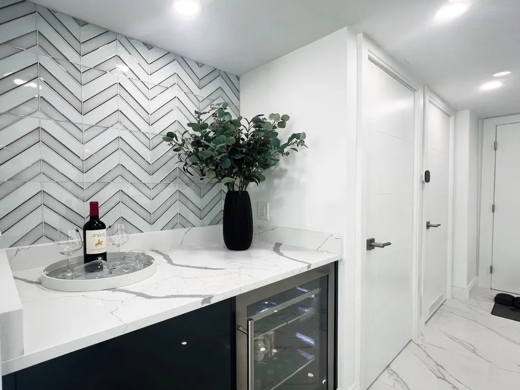 3546 S Ocean Boulevard South Palm Beach FL 33480