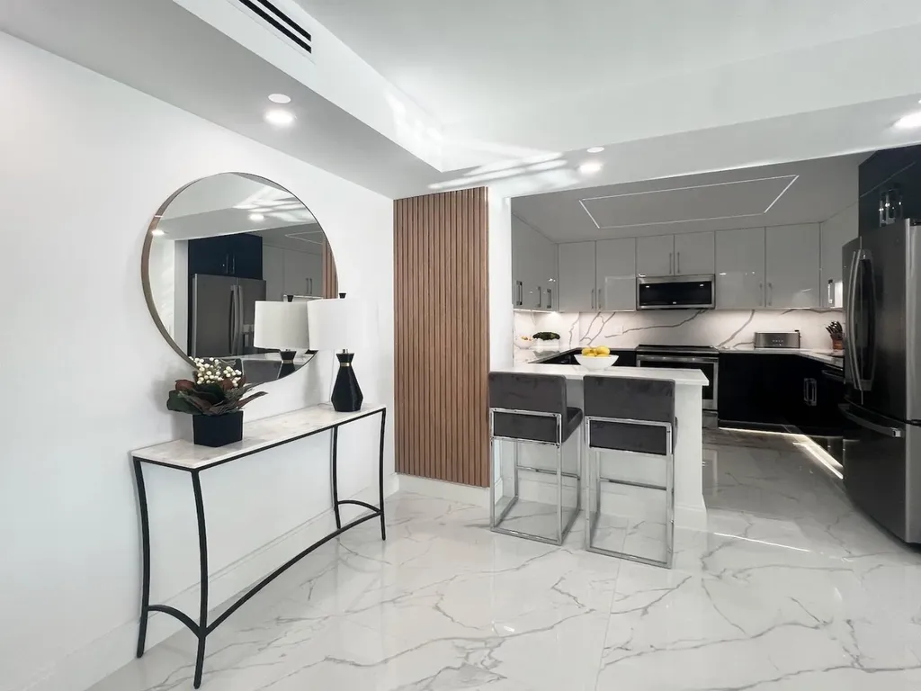 3546 S Ocean Boulevard South Palm Beach FL 33480