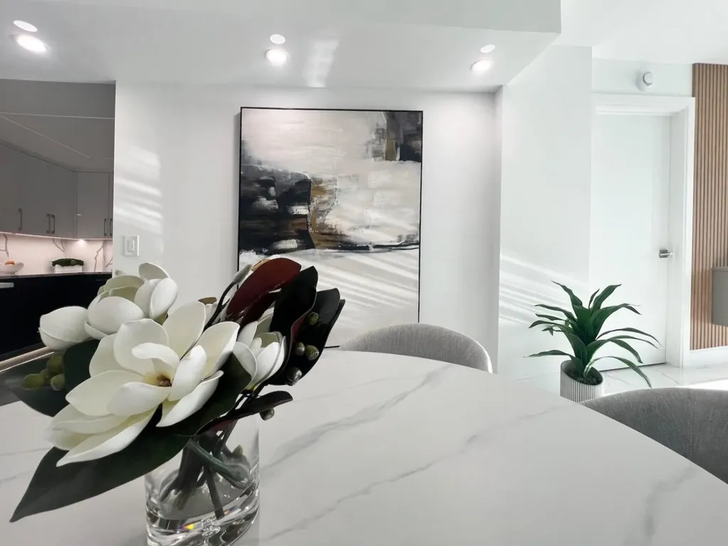 3546 S Ocean Boulevard South Palm Beach FL 33480