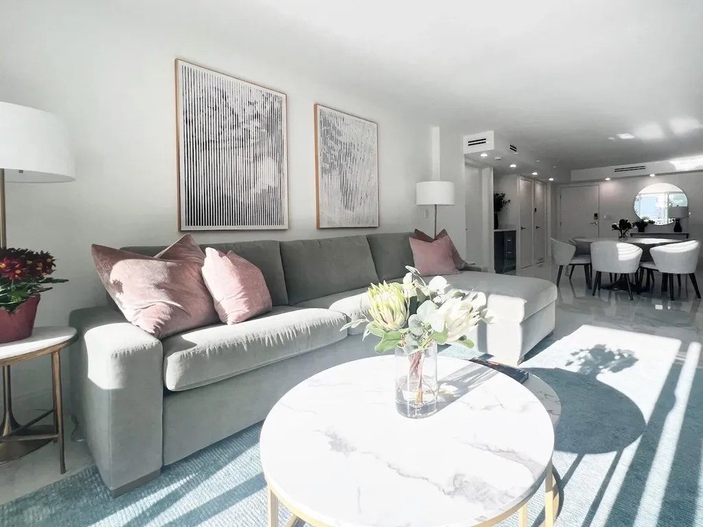 3546 S Ocean Boulevard South Palm Beach FL 33480