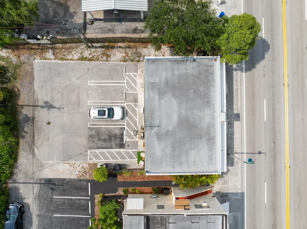 1808/1810 N Dixie Highway Lake Worth Beach FL 33460