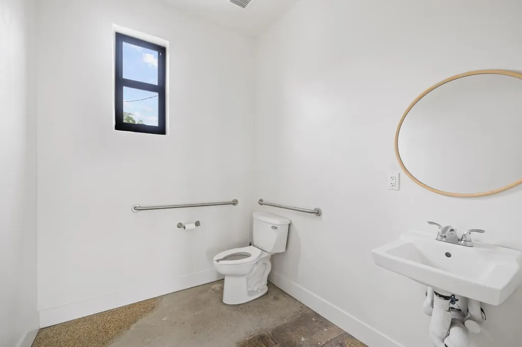 1808/1810 N Dixie Highway Lake Worth Beach FL 33460