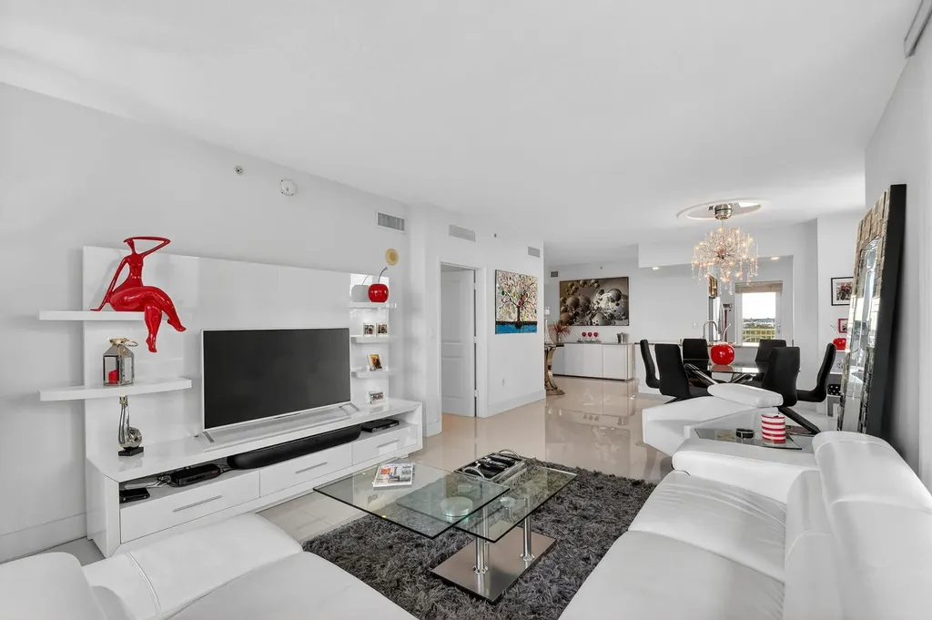 350 N Federal Highway Boynton Beach FL 33435
