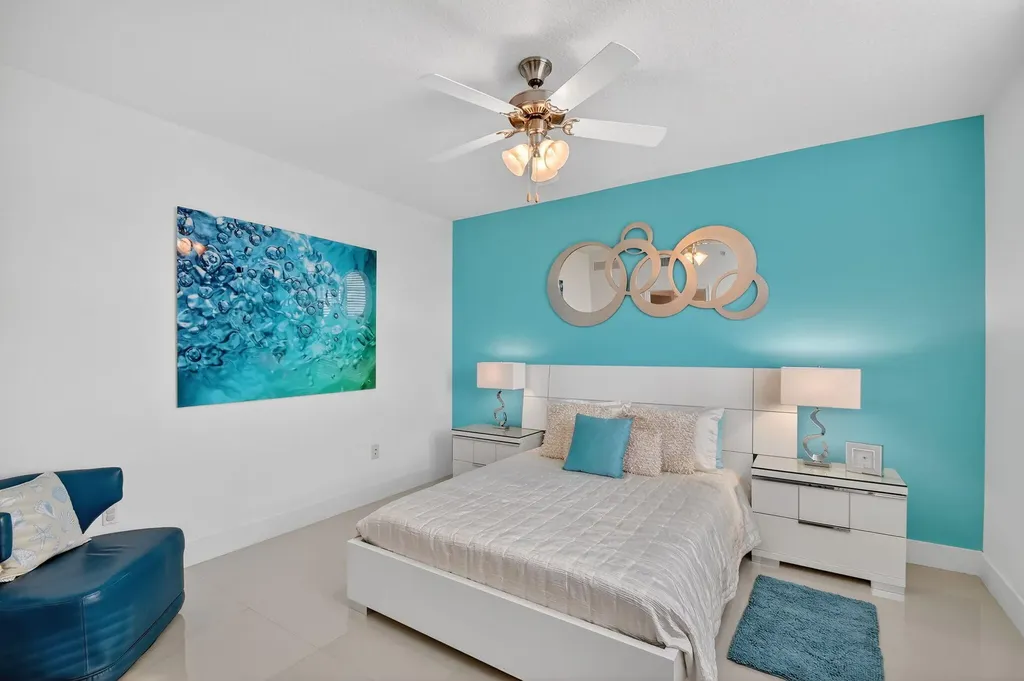 350 N Federal Highway Boynton Beach FL 33435