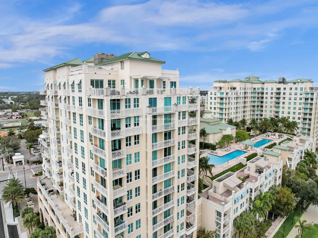 350 N Federal Highway Boynton Beach FL 33435