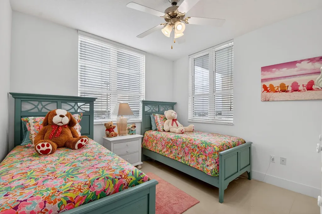 350 N Federal Highway Boynton Beach FL 33435