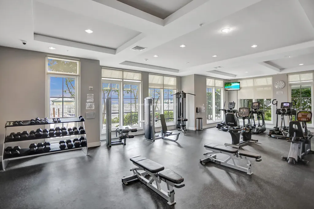350 N Federal Highway Boynton Beach FL 33435
