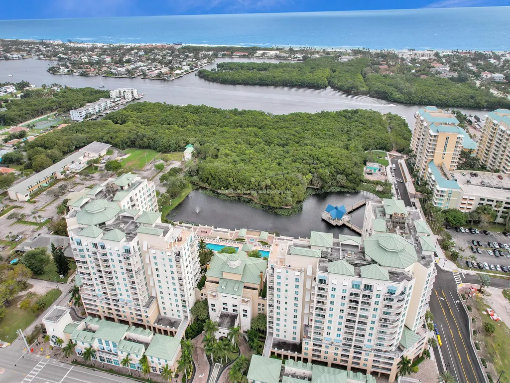 350 N Federal Highway Boynton Beach FL 33435