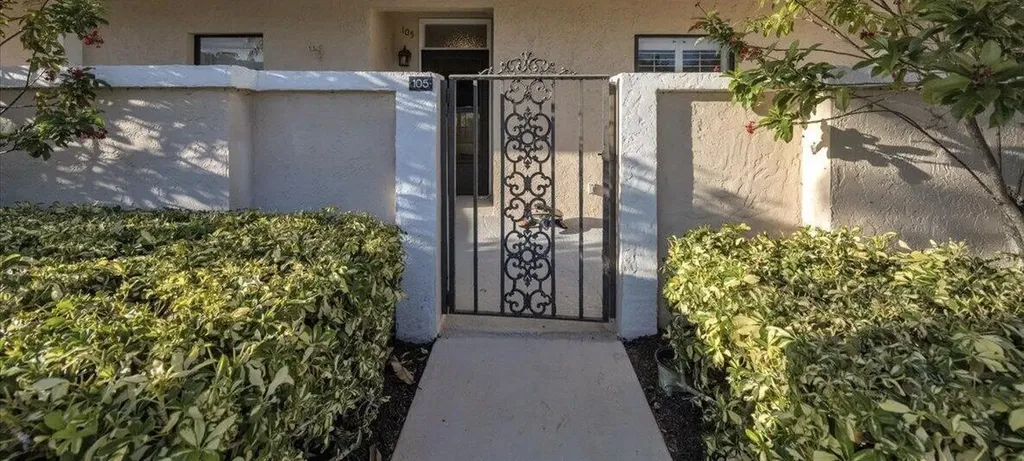 300 N Highway A1a Jupiter FL 33477