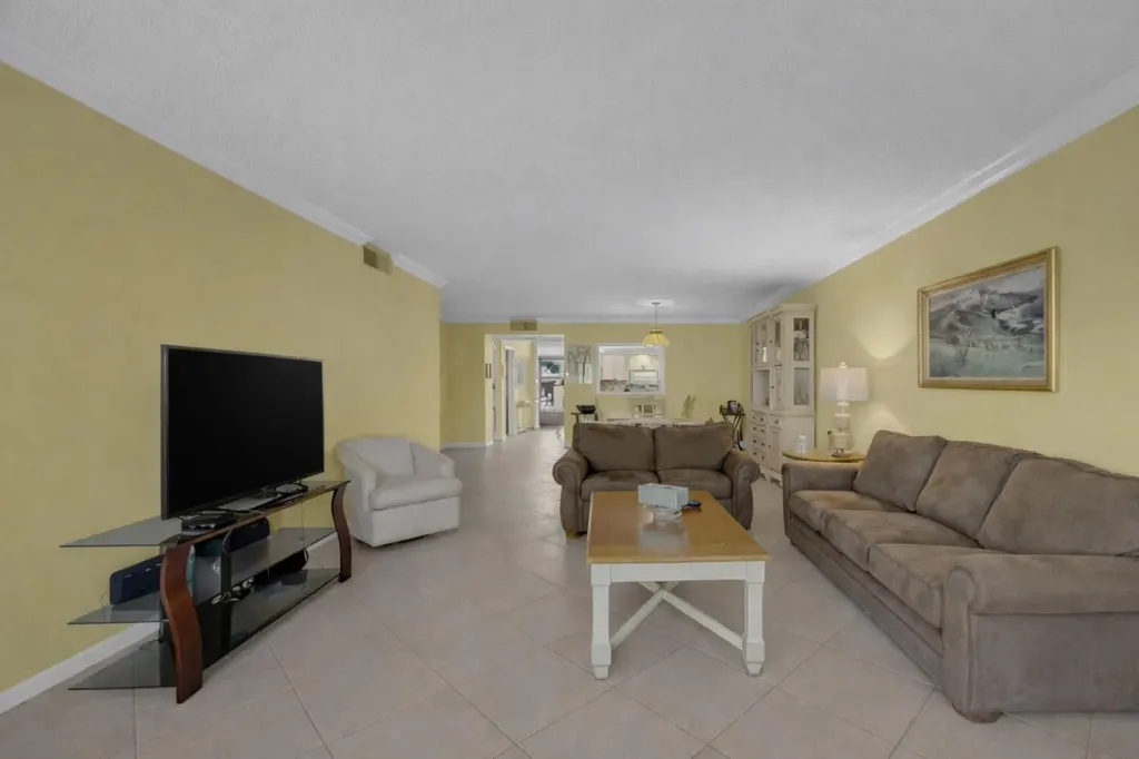 300 N Highway A1a Jupiter FL 33477