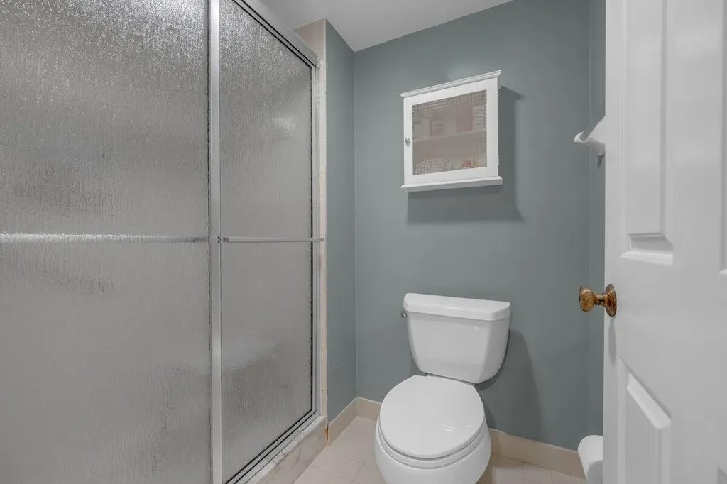 300 N Highway A1a Jupiter FL 33477