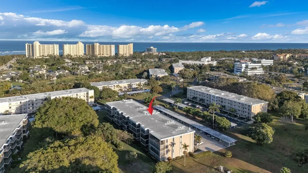 300 N Highway A1a Jupiter FL 33477
