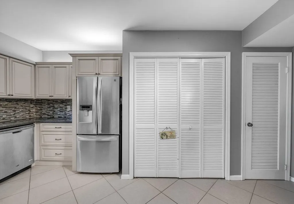 300 N Highway A1a Jupiter FL 33477
