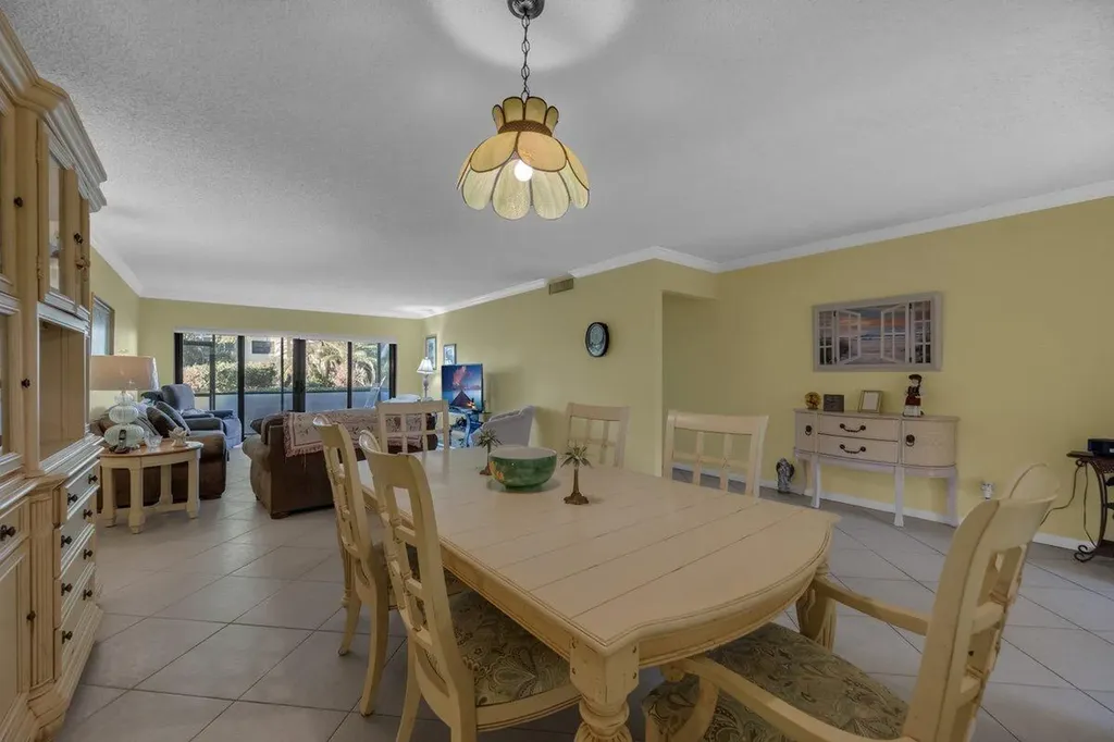 300 N Highway A1a Jupiter FL 33477