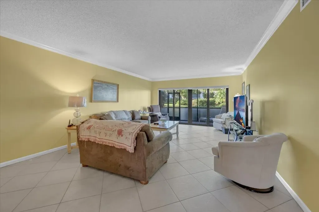 300 N Highway A1a Jupiter FL 33477