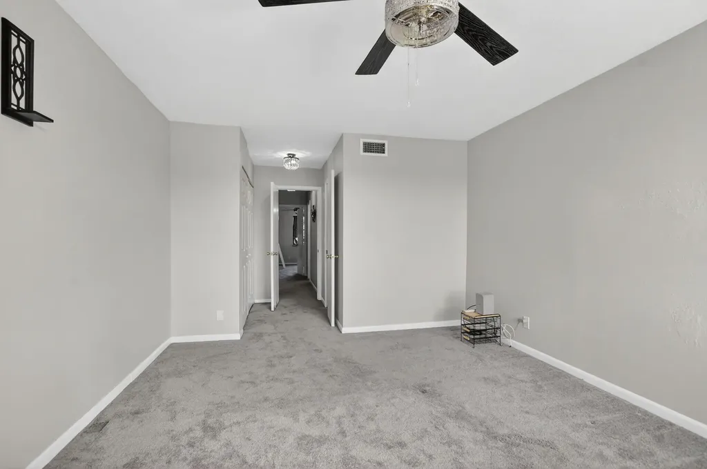 9500 SW 3rd Street Boca Raton FL 33428