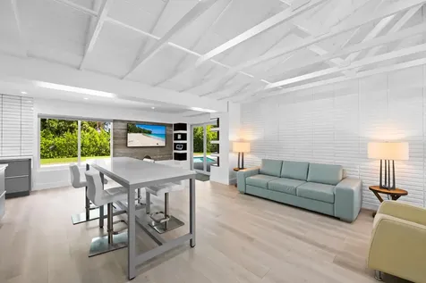 3404 SE 3rd Court Boynton Beach FL 33435
