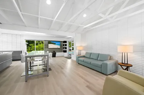 3404 SE 3rd Court Boynton Beach FL 33435