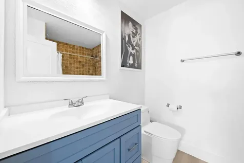 3404 SE 3rd Court Boynton Beach FL 33435