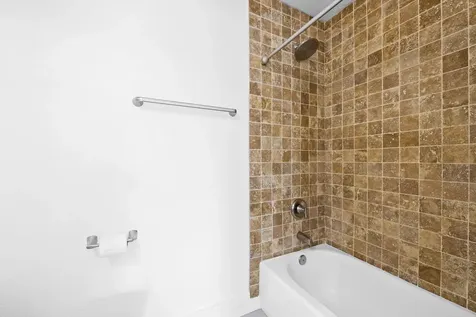 3404 SE 3rd Court Boynton Beach FL 33435
