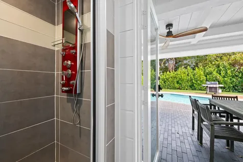 3404 SE 3rd Court Boynton Beach FL 33435