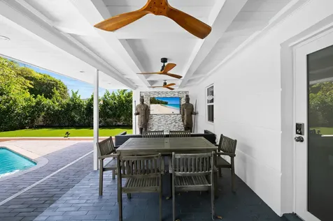 3404 SE 3rd Court Boynton Beach FL 33435