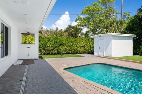 3404 SE 3rd Court Boynton Beach FL 33435