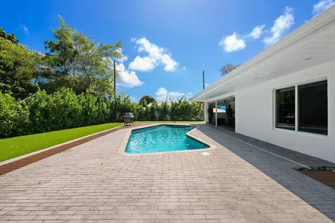 3404 SE 3rd Court Boynton Beach FL 33435