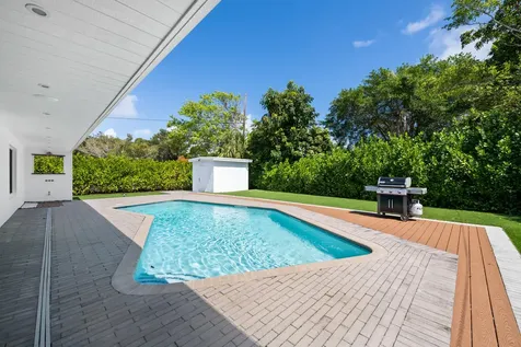 3404 SE 3rd Court Boynton Beach FL 33435