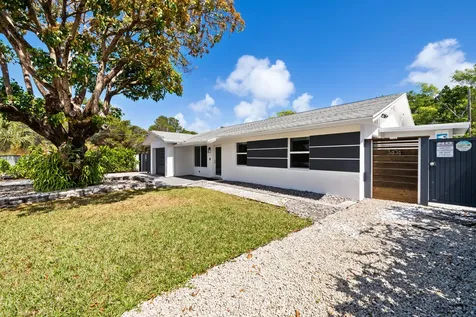 3404 SE 3rd Court Boynton Beach FL 33435