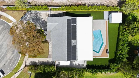 3404 SE 3rd Court Boynton Beach FL 33435