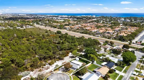 3404 SE 3rd Court Boynton Beach FL 33435