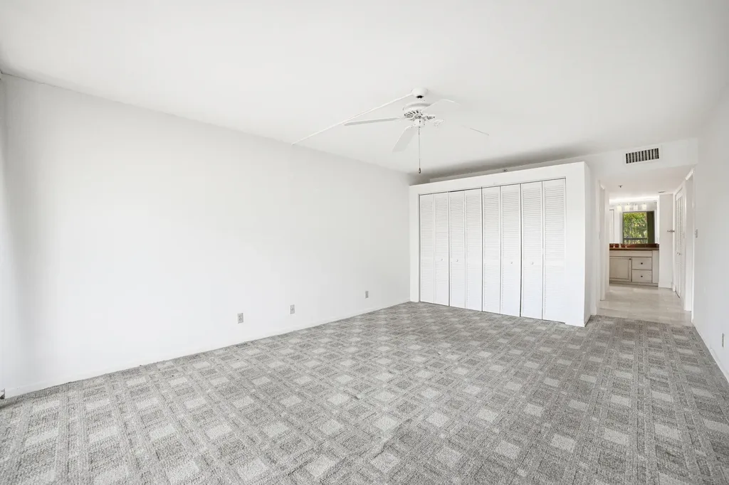 4740 S Ocean Boulevard Highland Beach FL 33487