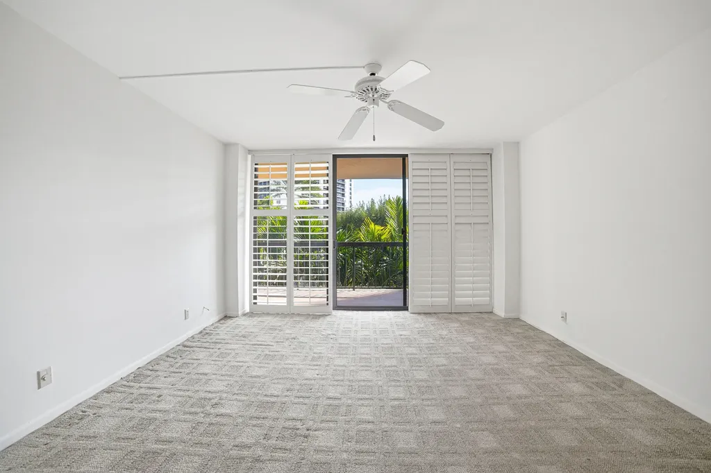 4740 S Ocean Boulevard Highland Beach FL 33487
