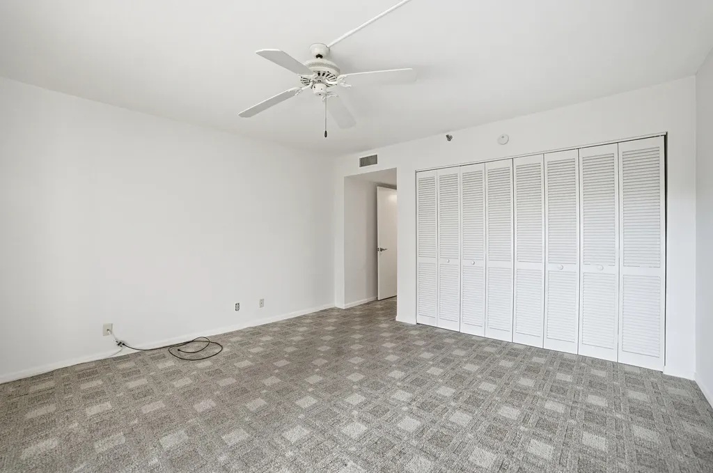 4740 S Ocean Boulevard Highland Beach FL 33487