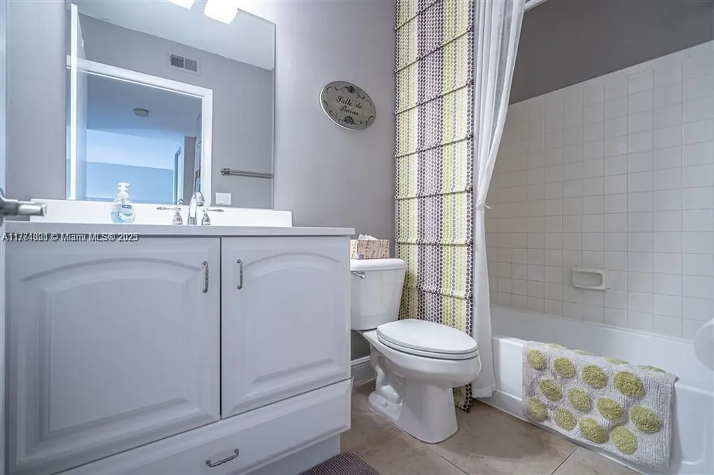 1245 SW 46th Avenue Pompano Beach FL 33069