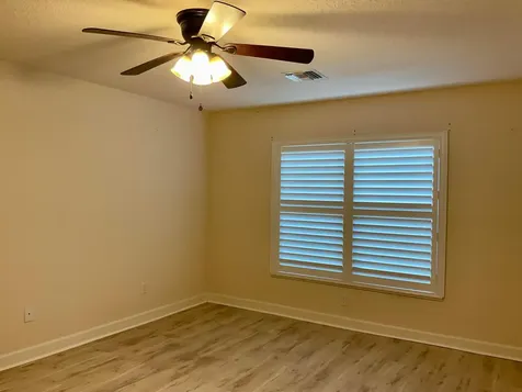 2 Antigua Lane Port St Lucie FL 34952