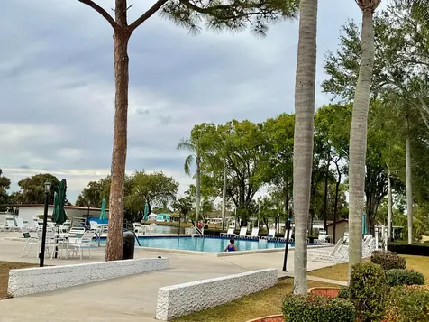 2 Antigua Lane Port St Lucie FL 34952
