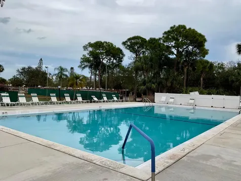 2 Antigua Lane Port St Lucie FL 34952
