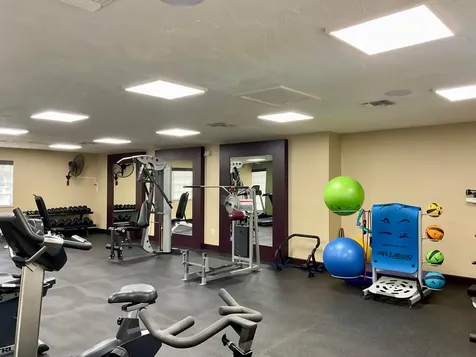 2 Antigua Lane Port St Lucie FL 34952