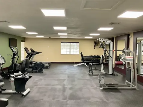 2 Antigua Lane Port St Lucie FL 34952