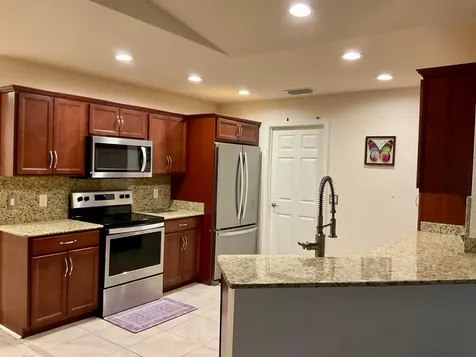 2 Antigua Lane Port St Lucie FL 34952
