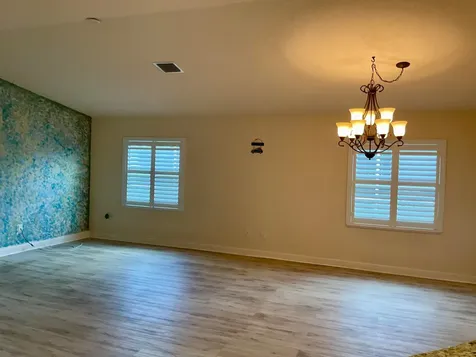 2 Antigua Lane Port St Lucie FL 34952